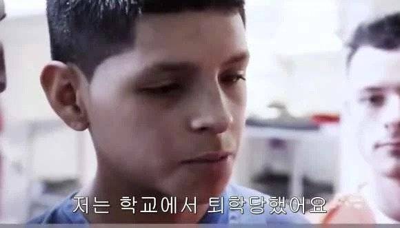 03.webp.ren.jpg 포텐 금쪽이 보니까 생각난 미국 비행청소년 교육법.JPG