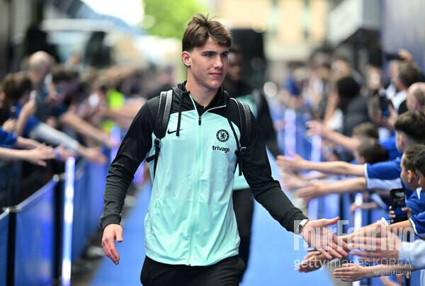 사진=게티이미지