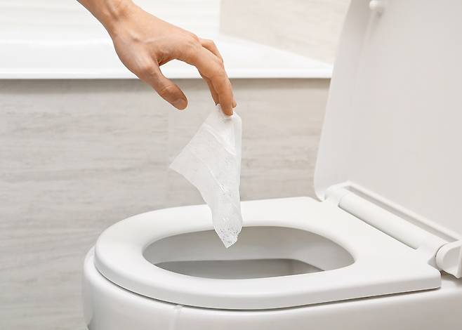 사진=게티이미지뱅크