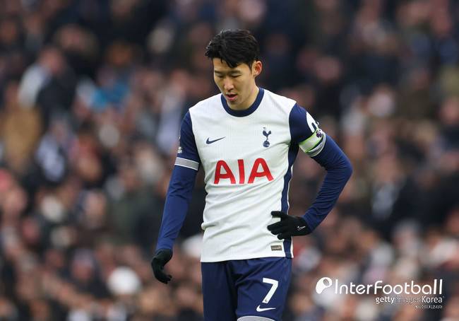 사진=게티 이미지