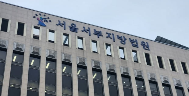 사진=연합뉴스