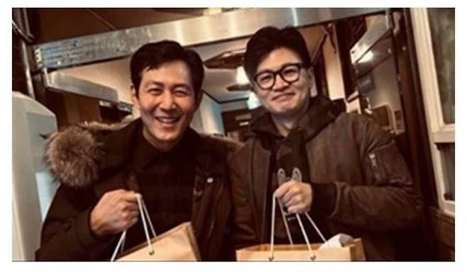 온라인 커뮤니티 갈무리