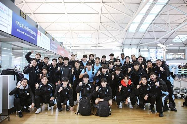 사진=대구FC 제공
