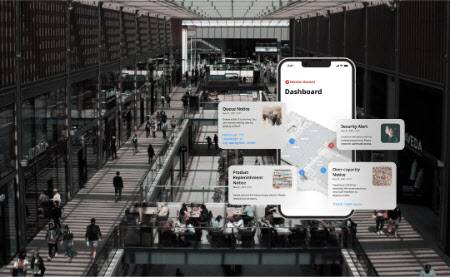 딥핑소스의 기술 ‘플러스인사이트’.(사진=딥핑소스)