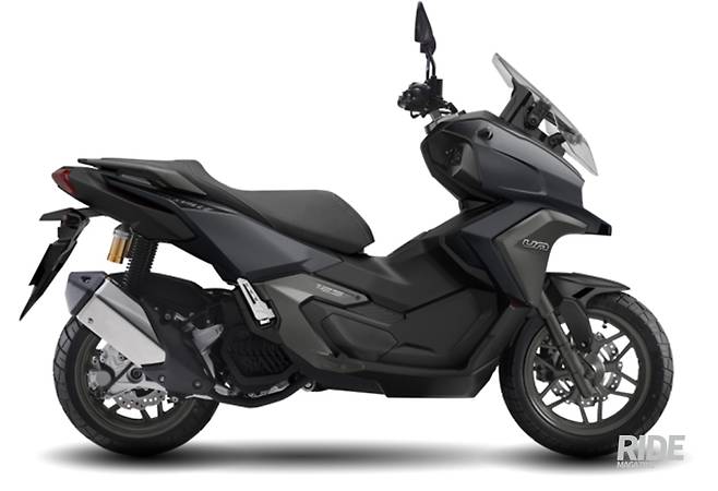 맷 쿨 그레이 컬러