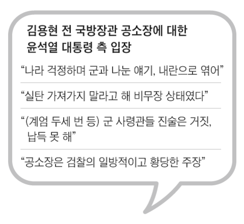 그래픽=김의균