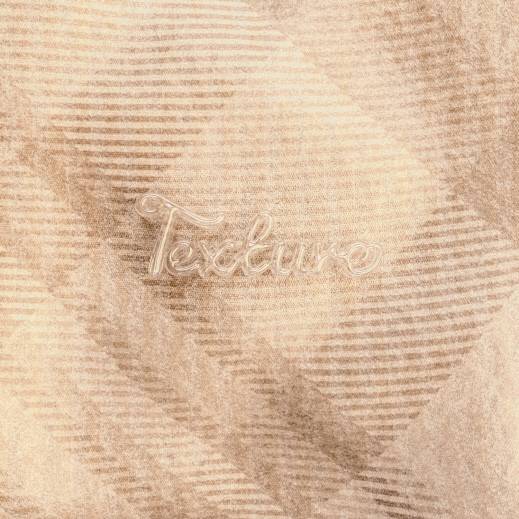 텍스쳐 프로젝트 '사랑은 언제나 걸음이 느려서' 앨범 표지. NHN벅스 제공