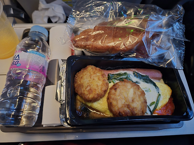 image.png 남아프리카 공화국 여행기!