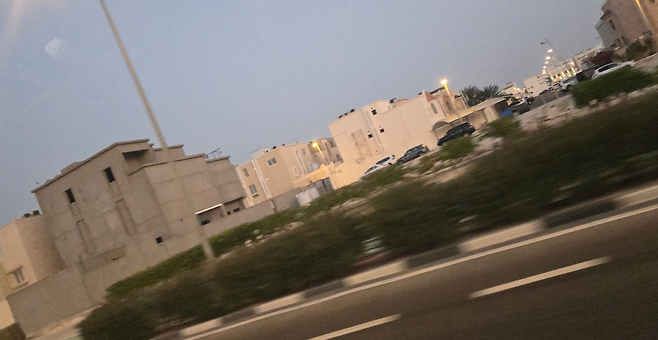 image.png 남아프리카 공화국 여행기!