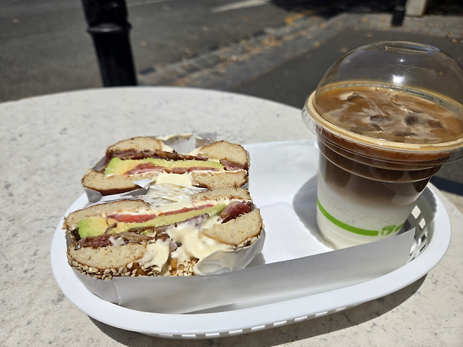 image.png 남아프리카 공화국 여행기!