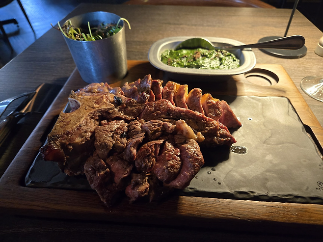 image.png 남아프리카 공화국 여행기!