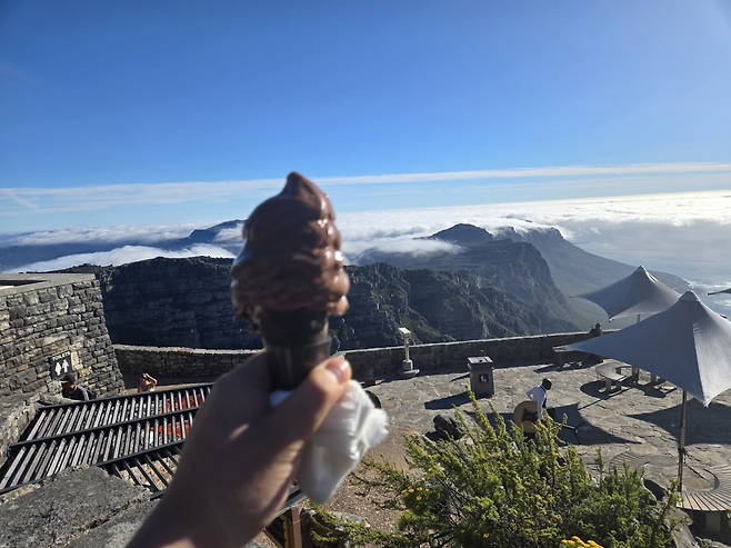 image.png 남아프리카 공화국 여행기!