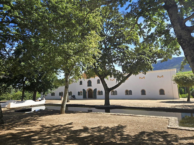 image.png 남아프리카 공화국 여행기!