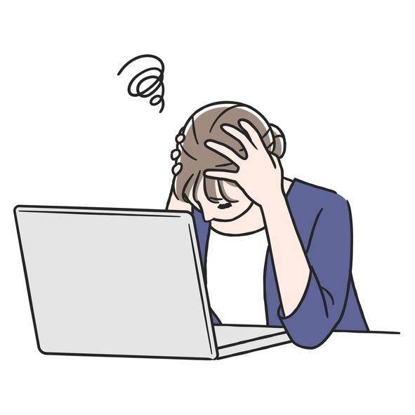 게티이미지뱅크