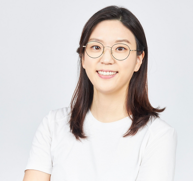 이선용 펄핏(Perfitt) 대표.[펄핏 제공]