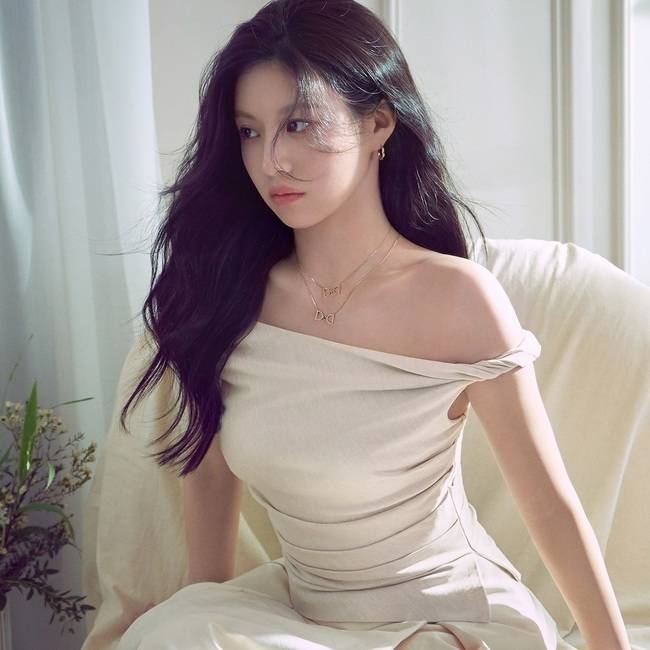 사진=디디에 두보