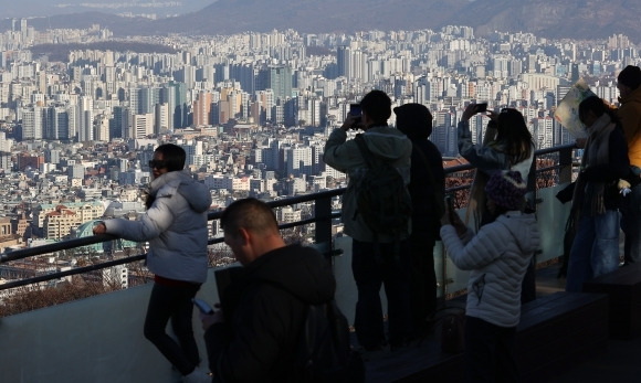 연합뉴스 자료사진