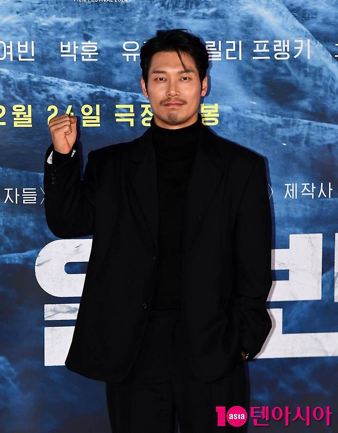 사진=텐아시아DB