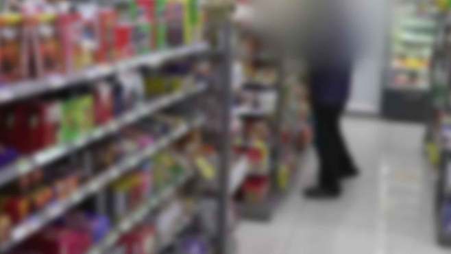 [전주MBC 자료사진] 사진은 기사와 관련없음