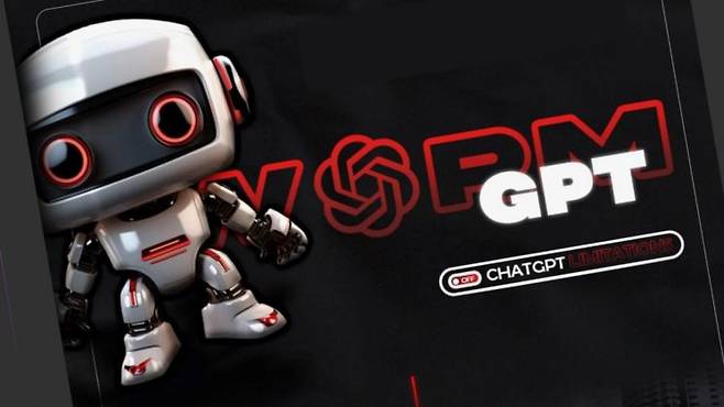 웜GPT(WormGPT) [사진출처=Hacking forum]