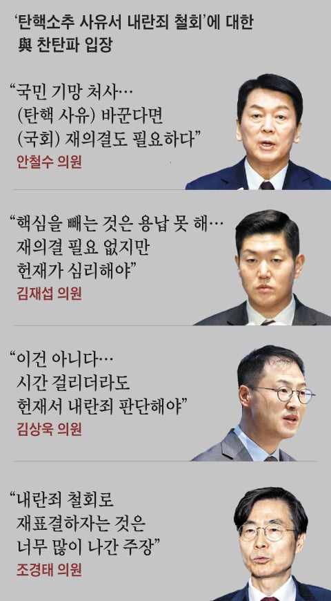 그래픽=박상훈