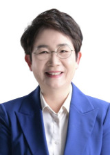 박정현 더불어민주당 의원.