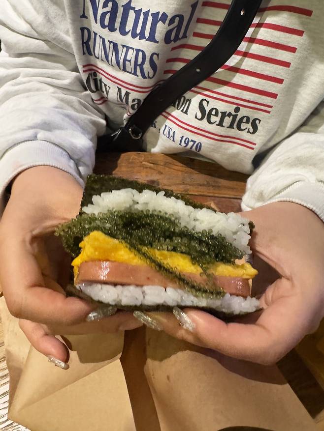 IMG_8085.jpeg 태교여행 오키나와 4박5일 음식 간단리뷰