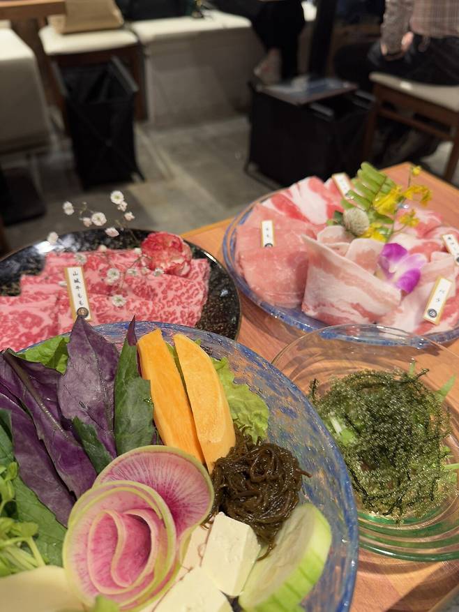 IMG_8284.jpeg 태교여행 오키나와 4박5일 음식 간단리뷰