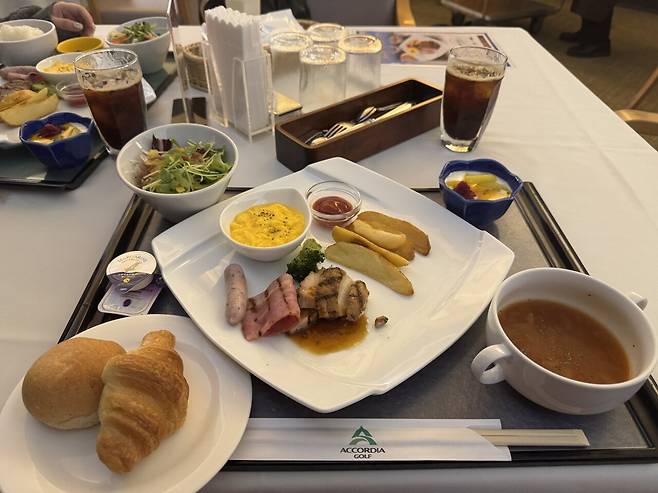 IMG_7562.jpeg 태교여행 오키나와 4박5일 음식 간단리뷰