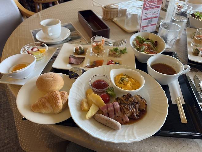 IMG_8127.jpeg 태교여행 오키나와 4박5일 음식 간단리뷰