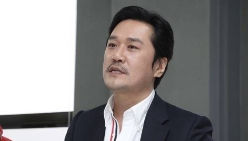 가수 JK김동욱. 연합뉴스