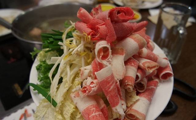 기사와 무관한 참고 사진. 픽사베이