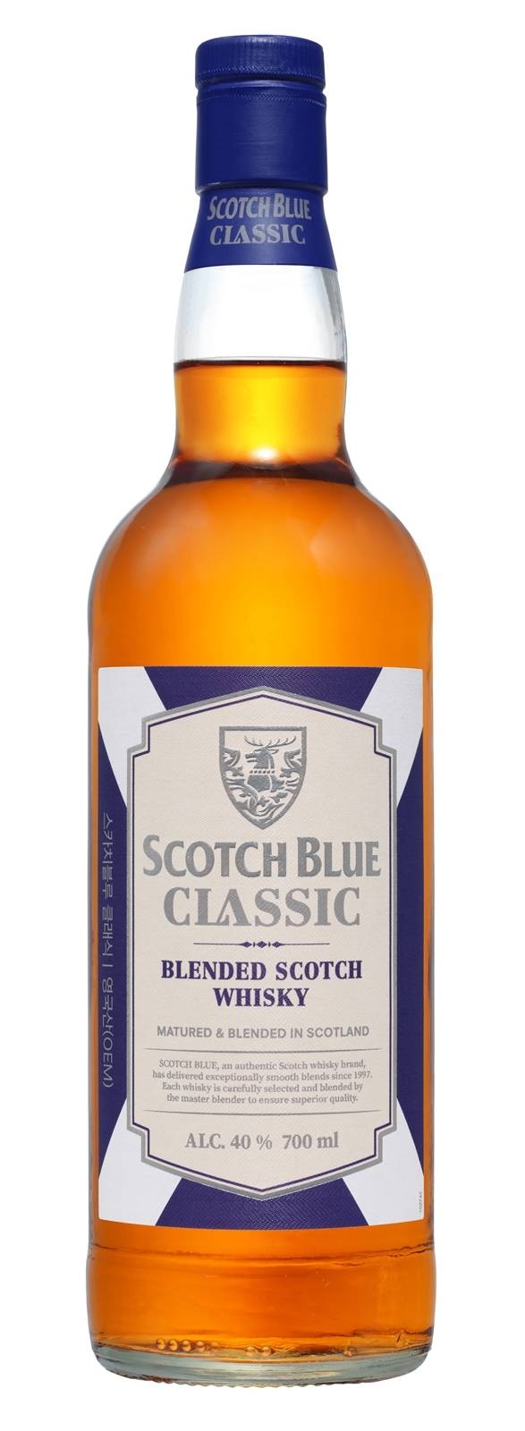 (롯데칠성음료 제공)