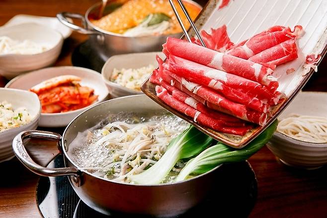 게티이미지뱅크