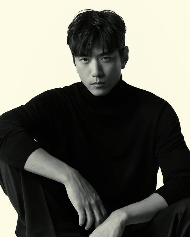 사진｜길스토리이엔티