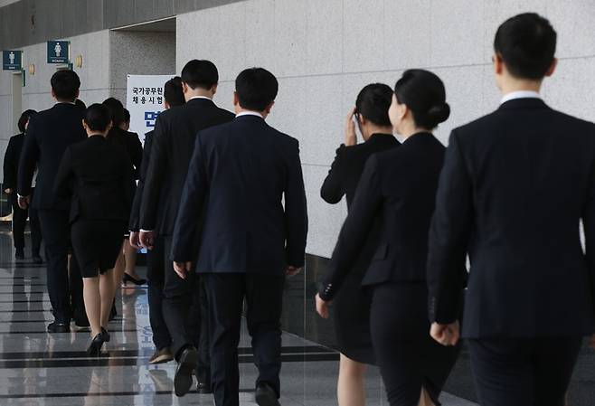 [사진 | 연합뉴스]