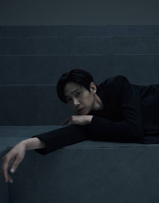 박성훈(사진=넷플릭스)