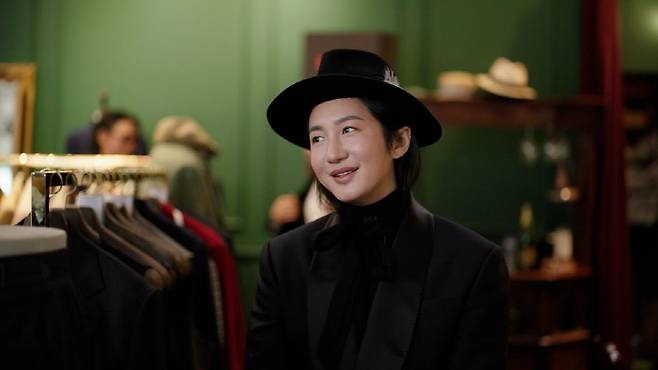 사진=이희철 개인 계정