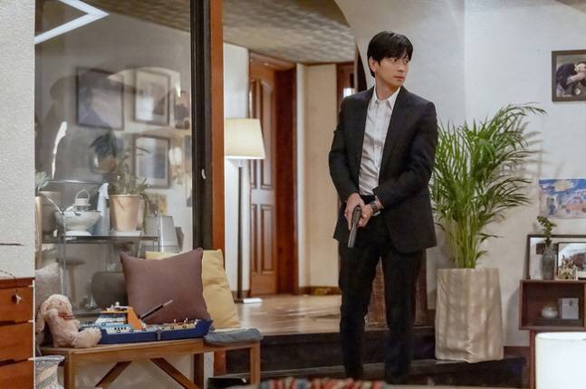 사진제공=디즈니+