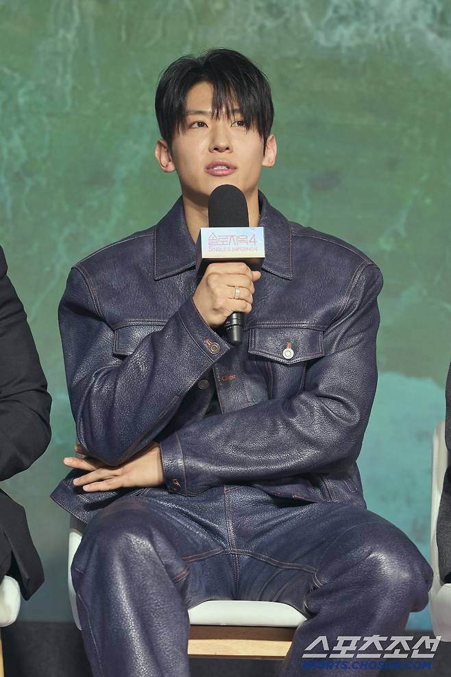 사진제공=넷플릭스