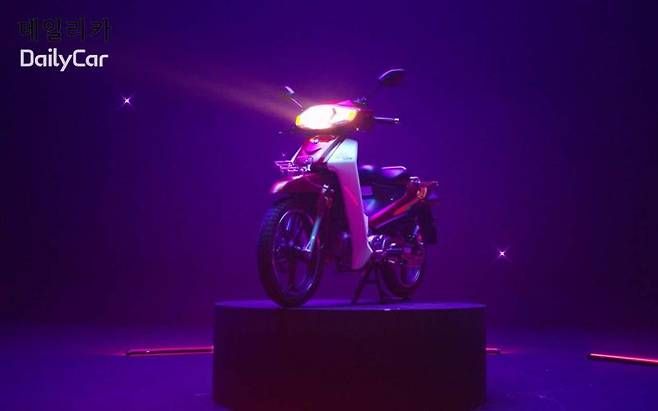 디앤에이모터스, 씨티베스트