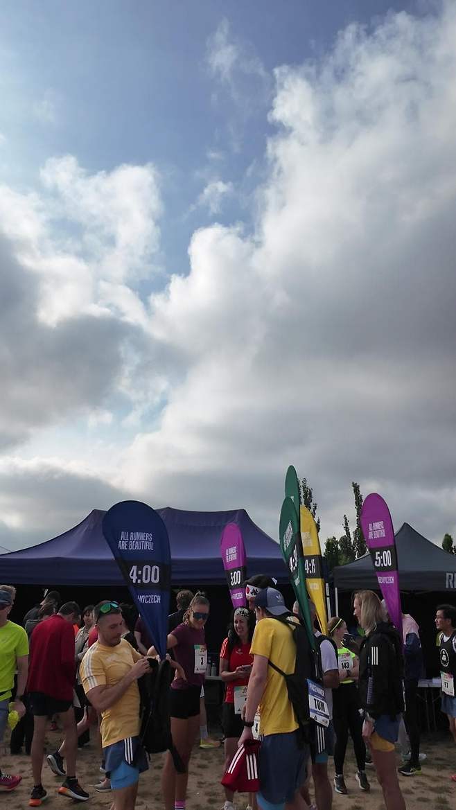 viewimage.php?id=3fa8de28ecdc3f&no=24b0d769e1d32ca73de887fa1bd62531bf8cbc57c7de00bb7c030056d82390cbbf181d2e3a66794f411b929d1fd10da40af4cea218a3f34116ccea7ed1f868e5efaf79