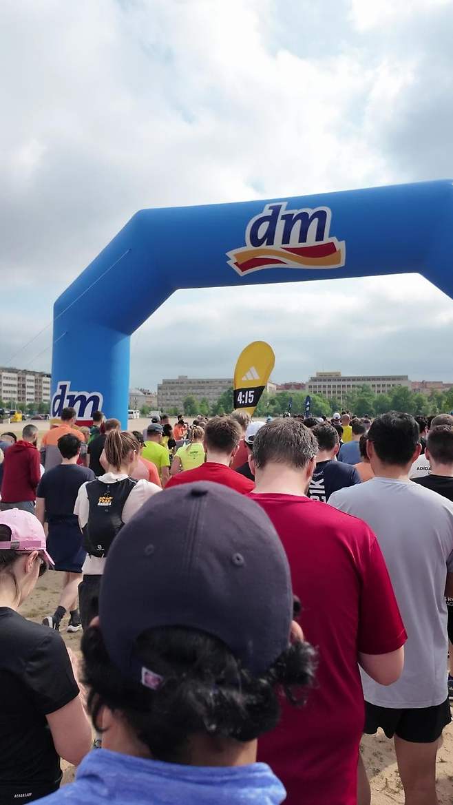 viewimage.php?id=3fa8de28ecdc3f&no=24b0d769e1d32ca73de887fa1bd62531bf8cbc57c7de00bb7c030056d82390cbbf181d2e3a66794f411b929d1fd10da40af4cea218a3f3401ecce57ed0f43de5fa1403