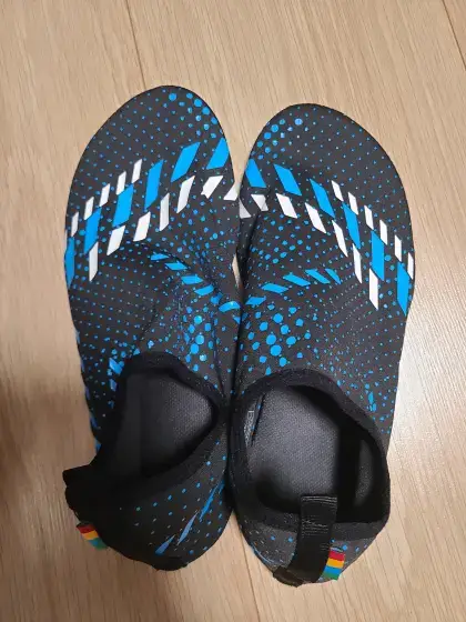 7ced8076b58360f33ee698a213d3341d19f1d58c5ed94cf92c26