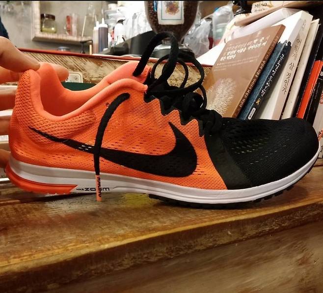 7ced8076b58360f337ed98bf06d60403580059f3a004dc81e601