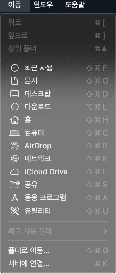 a15714ab041eb360be3335625683746f01534528d6a6e389d5377cf59d0bd2263573c9b7ba15b55447916e99d42304ff