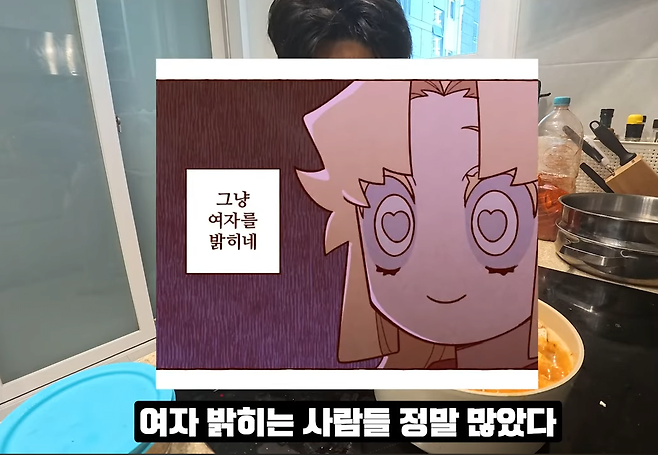 image.png 남자 간호사가 그만둔 이유 남자 간호사가 말하는 간호사 현실 남자 간호사가 말하는 간호사 현실