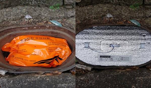 1.jpg (정보글)한파에 수도관.계량기.수도꼭지.세탁기 동파 예방 방법 (정보글)한파에 수도관.계량기.수도꼭지.세탁기 동파 예방 방법