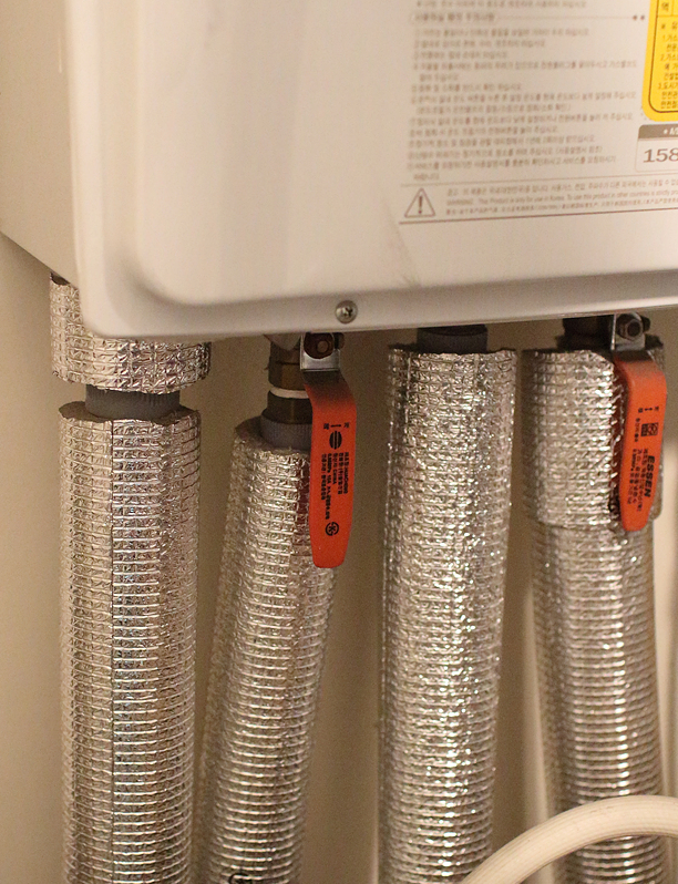 4.png (정보글)한파에 수도관.계량기.수도꼭지.세탁기 동파 예방 방법 (정보글)한파에 수도관.계량기.수도꼭지.세탁기 동파 예방 방법