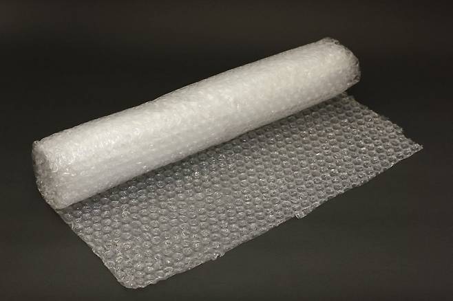 5.jpg (정보글)한파에 수도관.계량기.수도꼭지.세탁기 동파 예방 방법 (정보글)한파에 수도관.계량기.수도꼭지.세탁기 동파 예방 방법